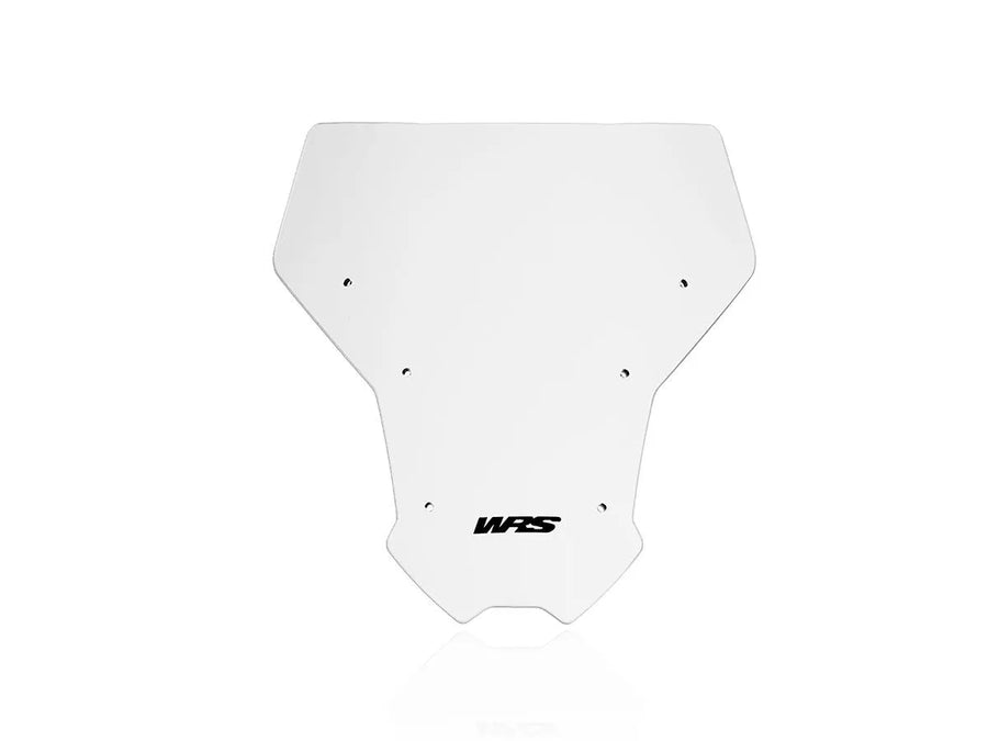 Honda CRF 1100 África Twin [WRS] - parabrisas