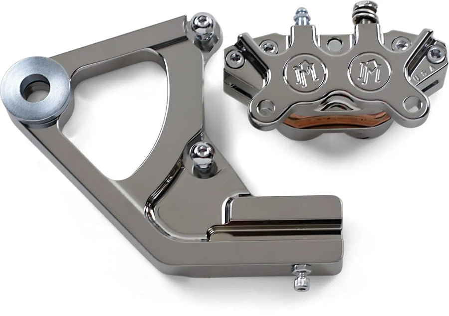 harley davidson flst [PERFORMANCE MACHINE (PM)] - kit de pinza de freno