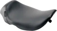 Harley Davidson Flhr [LE PERA] – Asiento individual básico