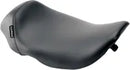 Harley Davidson Flhr [LE PERA] – Asiento individual básico