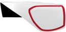 Yamaha 600 [UFO] - paneles laterales antiguos