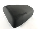 Kawasaki ZX9 -R ZX900B [1996] - Almohadilla de asiento de asiento-3