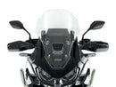 Honda CRF 1100 África Twin [WRS] - parabrisas-9