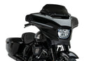HARLEY DAVIDSON STREET GLIDE FLHX [2025] - High-Road Sport - Muy tintado-8