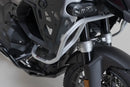 BMW R 1300 GS Adventure [SW-MOTECH] – Barra protectora-6