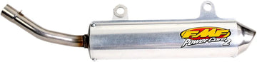 Honda Cr 250 R (Cr 250 R) [1992-1996] - Silenciador trasero Powercore 2 - foto 1