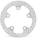 Harley-Davidson Pan America Special Ra 1250 S [2021-2026] - Flame Feste Bremsscheibe – Art.-Nr. 110895 – Bild 7