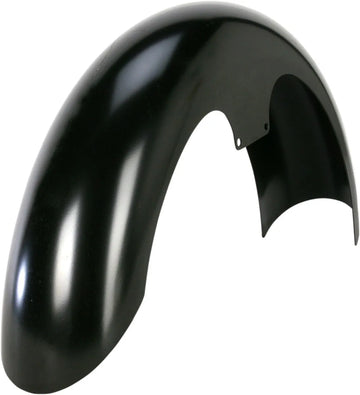 harley davidson fxs [KLOCK WERKS] - Guardabarros delantero serie Hugger - 0