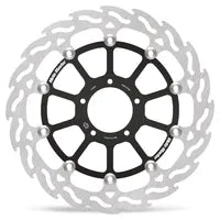 Ducati Streetfighter V4 / V4S 1100 [2025-2026] - HALO series T-Floater Bremsscheibe – Bild 6