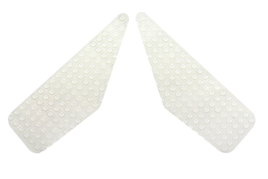 APRILIA RS 457 [2025] – Protector depósito Pro – Transparente