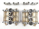 Honda VFR 800 FI RC46 Camshaftbocks completos-2