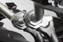 moto morini