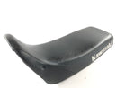Kawasaki KMX 125 MX 125 B [1998] - Banco de asiento-5
