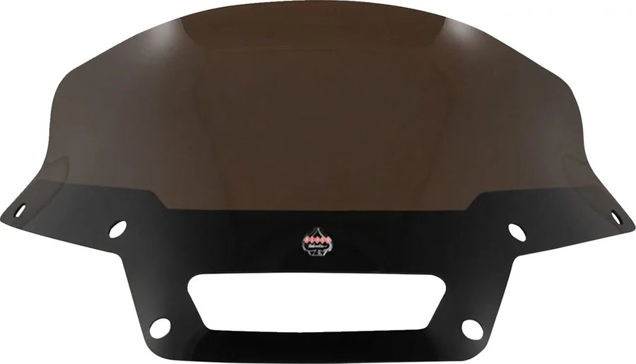 harley davidson fxlrst [KLOCK WERKS] – Parabrisas deportivo Kolor Flare™