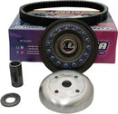 Yamaha T-MAX 530 ABS Iron Max (Sj 09) [2015-2016] - XRP Series Variator – Bild 6