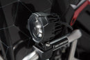 harley-davidson pan america [SW-MOTECH] – Luz alta EVO-4