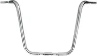 Harley Davidson Fxsts [ESPECIALIDADES DE ARRASTRE] - Manillar Buffalo Springer de 1-1/4"