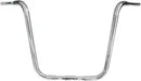 Harley Davidson Fxsts [ESPECIALIDADES DE ARRASTRE] - Manillar Buffalo Springer de 1-1/4"