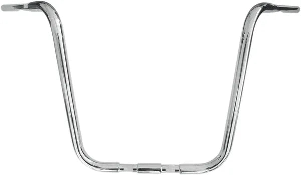 Harley Davidson Fxsts [ESPECIALIDADES DE ARRASTRE] - Manillar Buffalo Springer de 1-1/4"