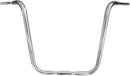 Harley Davidson Fxsts [ESPECIALIDADES DE ARRASTRE] - Manillar Buffalo Springer de 1-1/4"
