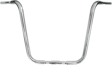Harley Davidson Fxsts [ESPECIALIDADES DE ARRASTRE] - Manillar Buffalo Springer de 1-1/4"