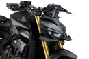 HONDA CB 1000 HORNET SP [2025] – Parabrisas desnudo delantero-1