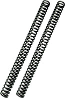 Harley-Davidson Road Glide St Fltrxst [Ohlins]-plumas de comida para FGK kartuschen-kit-2
