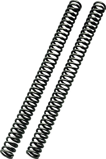 Ducati Panigale V4 [Ohlins]-plumas de tarifas para fgk kartuschen-kit - 0