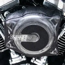Harley-Davidson FLTRT 1868 Road Glide 3 114 [2025] - VO2 Blade Luftansaugung – Bild 8