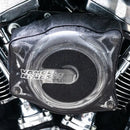 Harley-Davidson FLTRT 1868 Road Glide 3 114 [2025] - VO2 Rogue Luftansaugsatz – Bild 12