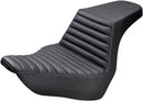 Harley Davidson Fxlr [SADDLEMEN] – Asiento elevado