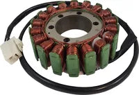 Triumph Sprint [PARTS EUROPE] – Stator