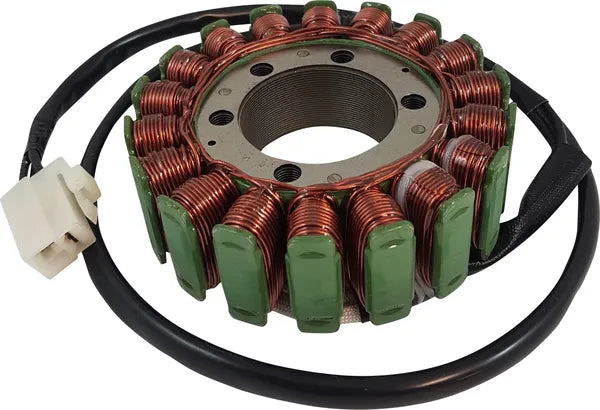 Triumph Sprint [PARTS EUROPE] – Stator