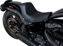 Harley Davidson Fxlrs [ESPECIALIDADES DE ARRASTRE] - Asiento individual