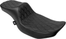 harley davidson touring [ESPECIALIDADES DE ARRASTRE] – Asiento de alcance extendido Predator III-1
