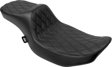 harley davidson touring [ESPECIALIDADES DE ARRASTRE] – Asiento de alcance extendido Predator III