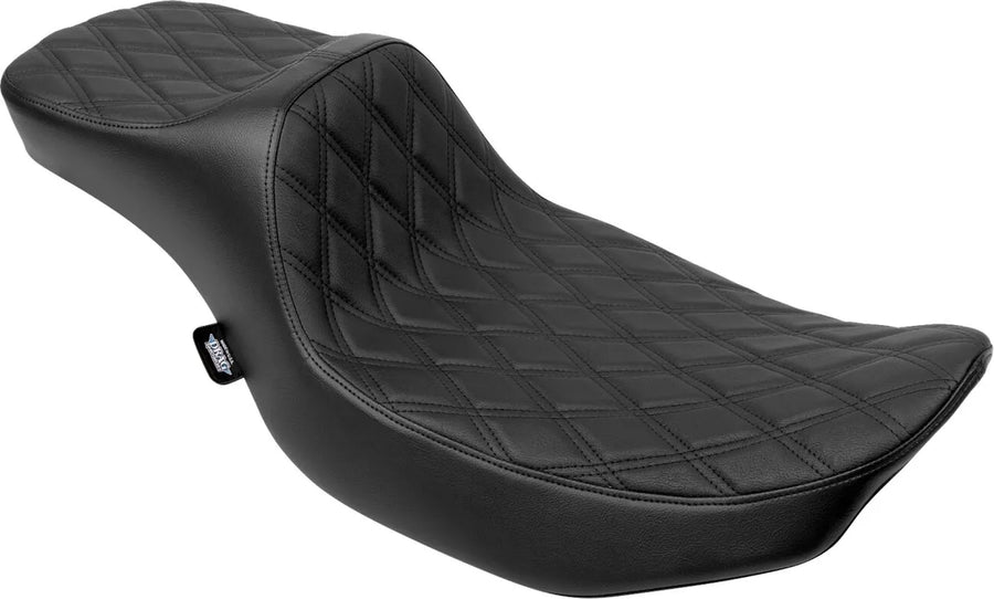 harley davidson touring [ESPECIALIDADES DE ARRASTRE] – Asiento de alcance extendido Predator III