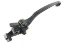 Kawasaki Zephyr 750 ZR750C [1991] - palanca de handbrake-2
