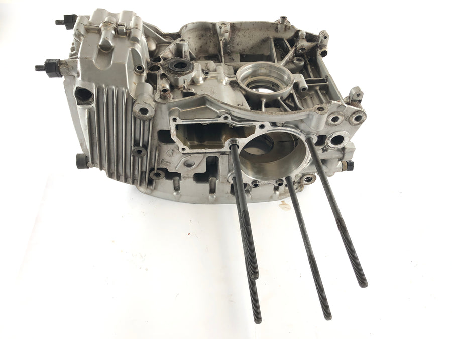 BMW R 1200 GS [2004] - carcasa del motor carcasa vacía