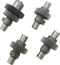 Buell Blast 500 [2000-2002] - Reaper® 505/515 Nockenwelle – Bild 5