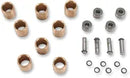 Harley-Davidson Xlh 883 Sportster [1994-1995] - Kopfschrauben-Kit – Bild 7