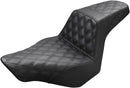 Harley Davidson Fxsb [SADDLEMEN] – Asiento elevado