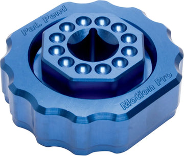 gas gas ec 450 [MOTION PRO] – herramienta para tapas de horquilla para KYB