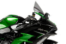 KAWASAKI NINJA H2 SX SE [2025] – Cúpula Z-Racing – Negro-4