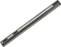 Harley-Davidson FXR2 1340 Super Glide Screamin Eagle [1999] - Polierte Billet Ölpumpe mit hohem Volumen/hohem Druck (HVHP) – Bild 12