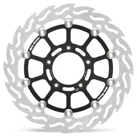 Bmw M 1000 RR [2024-2025] - FLAME Schwimmende Alu-Bremsscheibe – Art.-Nr. 113212 – Bild 11
