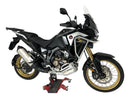 Honda CRF 1100 África Twin [WRS] - parabrisas-6