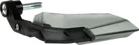 Yamaha V MAX 1200 [BARKBUSTERS] – AERO-GP Hebelprotektor
