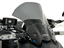 Kawasaki Z 900 [WRS] - parabrisas-1