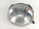 Faro BMW 635i-1